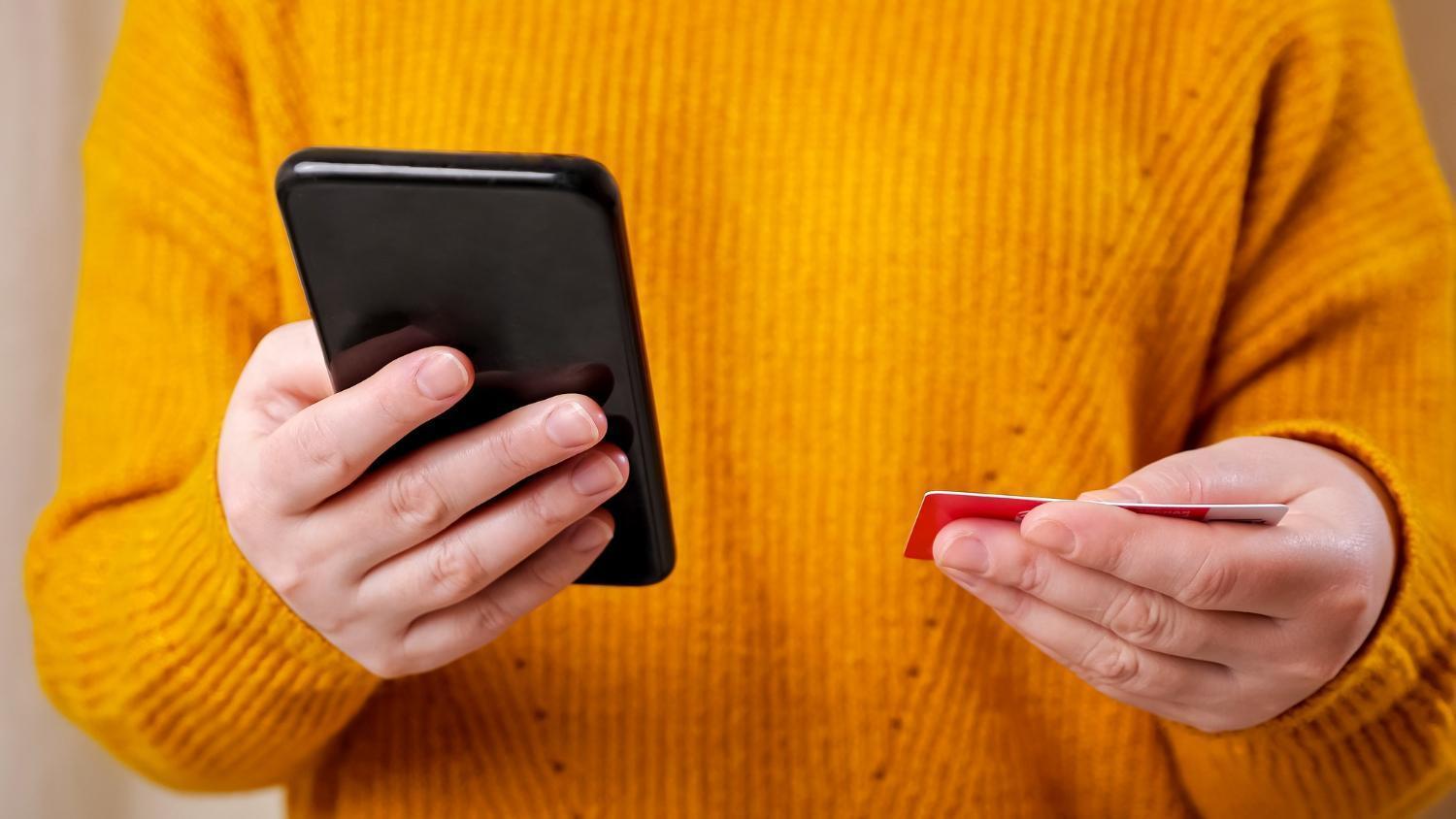 Why a Charged Phone is More Than Just a Communication Tool